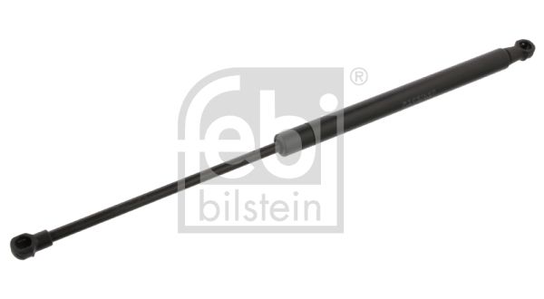 FEBI BILSTEIN Gaasivedru,tagaklaas 34435